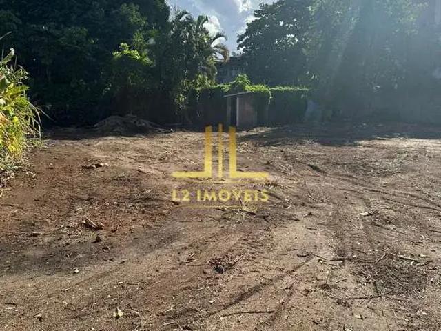Terreno venda em Região Geográfica Imediata de Salvador, Região Metropolitana de Salvador