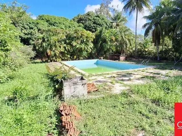 Terreno venda em Lauro de Freitas, Região Geográfica Intermediária de Salvador