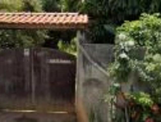 Terreno venda em Vila São Marcos, Lauro de Freitas