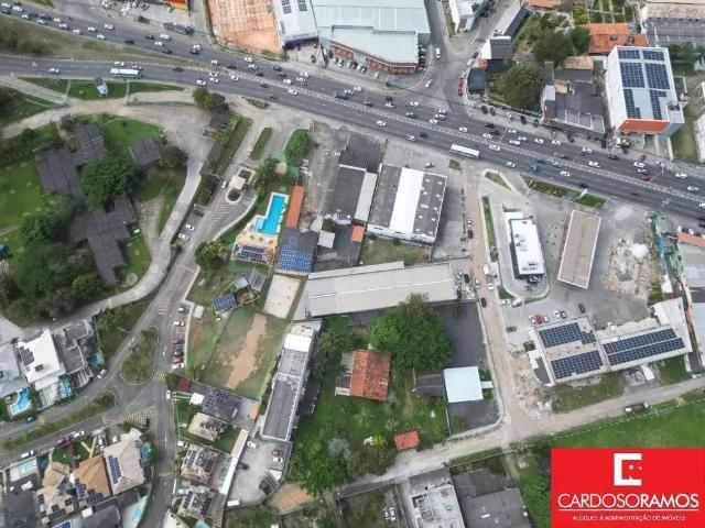 Terreno venda em Região Geográfica Imediata de Salvador, Região Metropolitana de Salvador