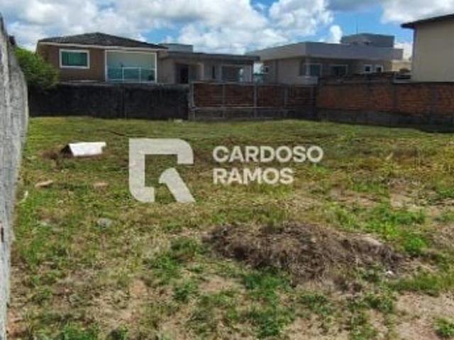 Terreno venda em Lauro de Freitas, Região Geográfica Intermediária de Salvador