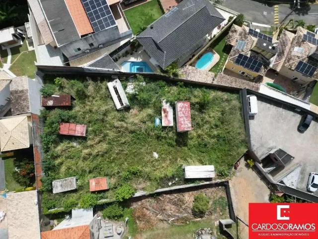 Terreno venda em Região Geográfica Imediata de Salvador, Região Metropolitana de Salvador