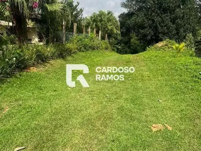 Terreno venda em Região Geográfica Imediata de Salvador, Região Metropolitana de Salvador