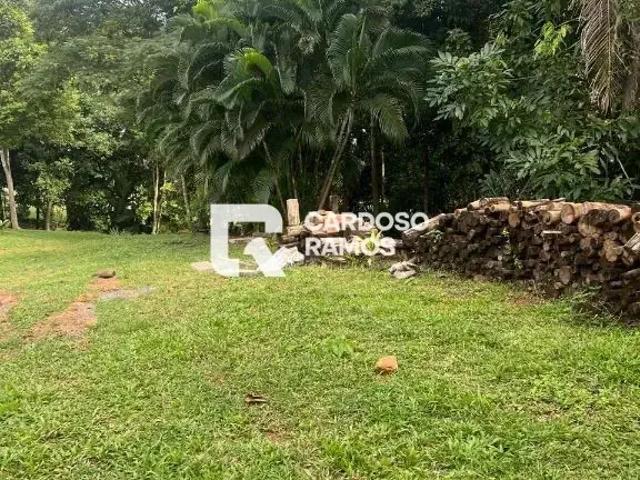 Terreno venda em Região Geográfica Imediata de Salvador, Região Metropolitana de Salvador