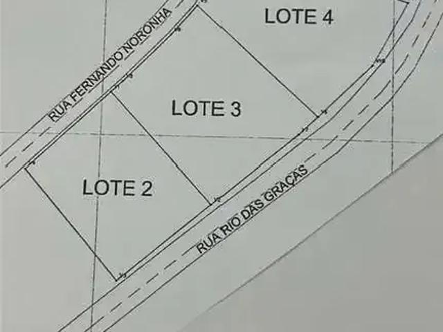 Terreno venda em Região Geográfica Imediata de Salvador, Região Metropolitana de Salvador