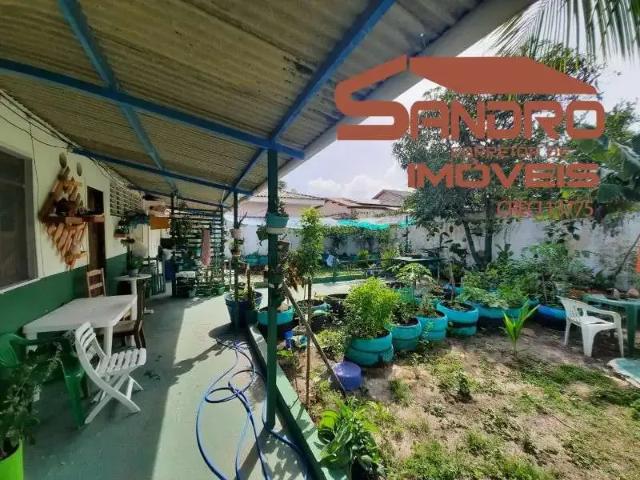 Terreno venda em Região Geográfica Imediata de Salvador, Região Metropolitana de Salvador