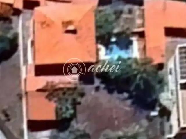 Terreno venda em Região Geográfica Imediata de Salvador, Região Metropolitana de Salvador