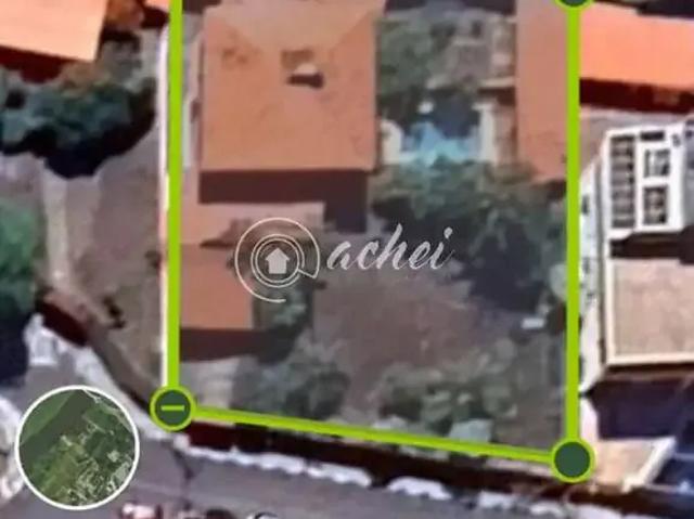 Terreno venda em Região Geográfica Imediata de Salvador, Região Metropolitana de Salvador