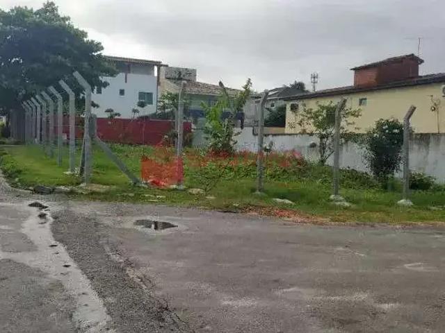 Terreno venda em Região Geográfica Imediata de Salvador, Região Metropolitana de Salvador
