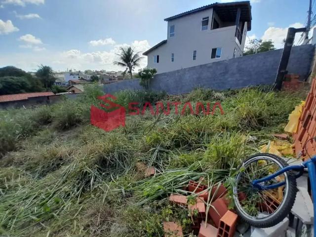 Terreno venda em Região Geográfica Imediata de Salvador, Região Metropolitana de Salvador