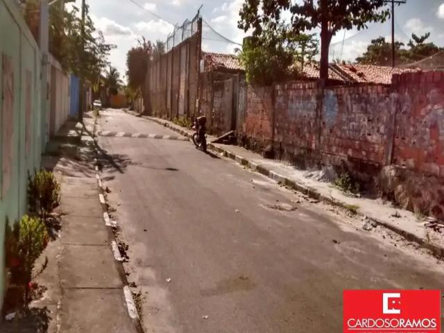 Terreno venda em Região Geográfica Imediata de Salvador, Região Metropolitana de Salvador