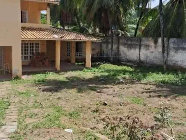 Terreno venda em Região Geográfica Imediata de Salvador, Região Metropolitana de Salvador