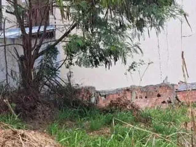 Terreno venda em Lauro de Freitas, Região Geográfica Intermediária de Salvador