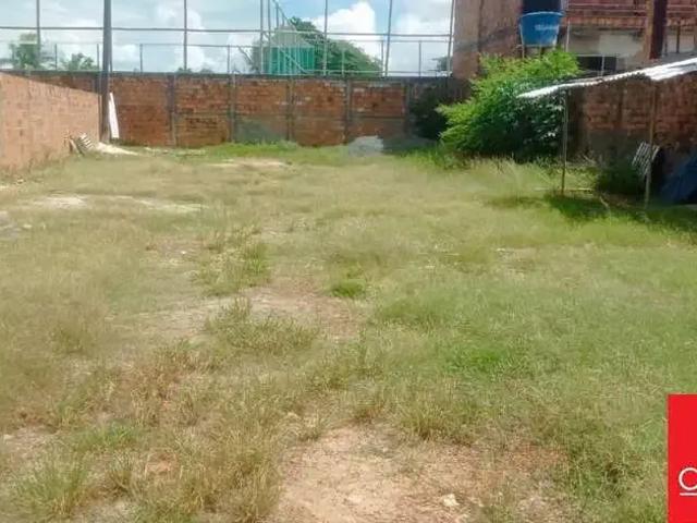 Terreno venda em Região Geográfica Imediata de Salvador, Região Metropolitana de Salvador