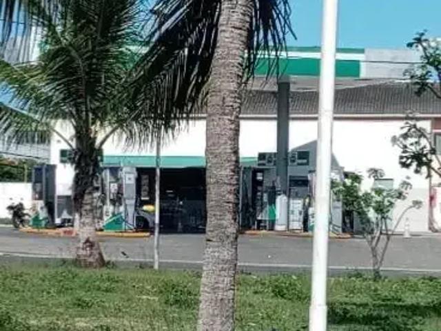 Terreno venda em Lauro de Freitas, Região Geográfica Intermediária de Salvador
