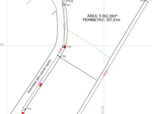 Terreno venda em Região Geográfica Imediata de Salvador, Região Metropolitana de Salvador