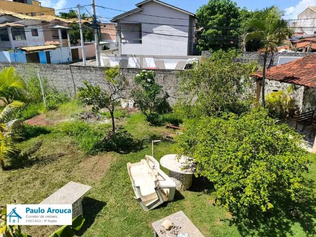 Terreno venda em Região Geográfica Imediata de Salvador, Região Metropolitana de Salvador