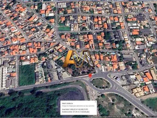Terreno venda em Região Geográfica Imediata de Salvador, Região Metropolitana de Salvador