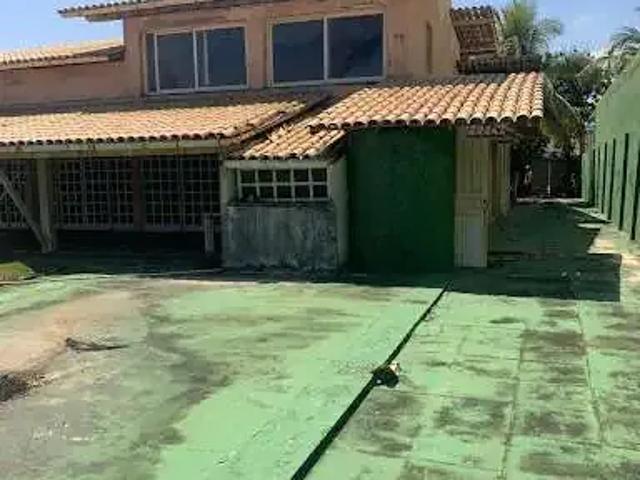 Terreno venda em Região Geográfica Imediata de Salvador, Região Metropolitana de Salvador