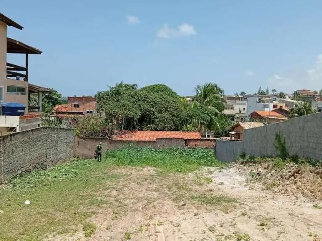 Terreno venda em Região Geográfica Imediata de Salvador, Região Metropolitana de Salvador