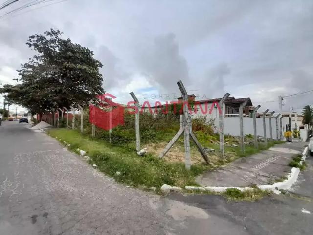 Terreno venda em Região Geográfica Imediata de Salvador, Região Metropolitana de Salvador