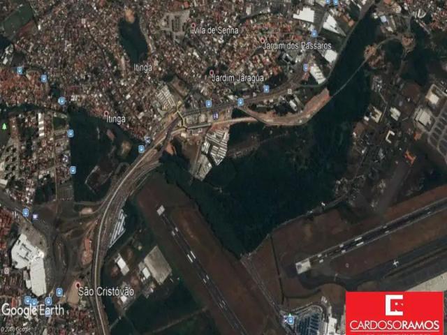 Terreno venda em Região Geográfica Imediata de Salvador, Região Metropolitana de Salvador