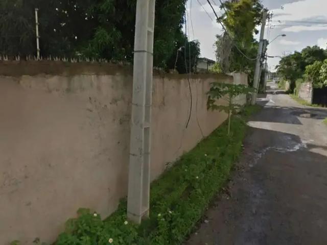 Terreno venda em Região Geográfica Imediata de Salvador, Região Metropolitana de Salvador