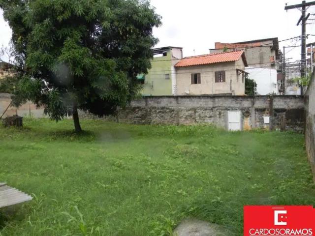 Terreno venda em Região Geográfica Imediata de Salvador, Região Metropolitana de Salvador