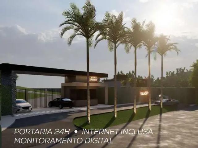 Terreno venda em Região Geográfica Imediata de Salvador, Região Metropolitana de Salvador