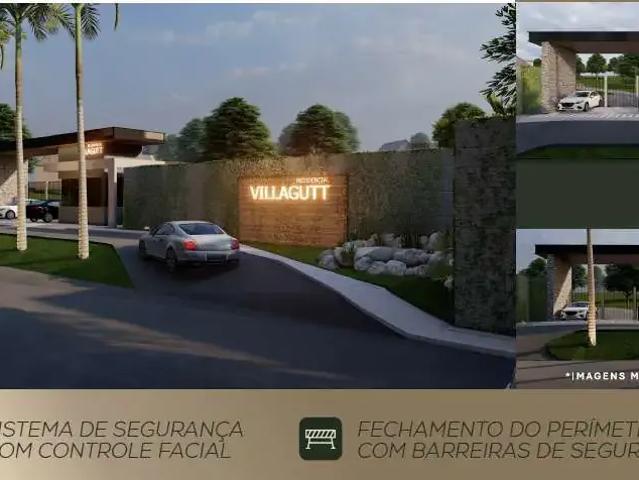 Terreno venda em Região Geográfica Imediata de Salvador, Região Metropolitana de Salvador
