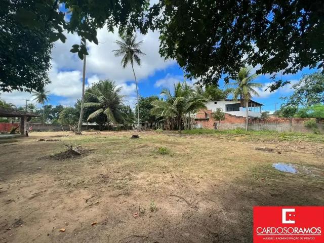 Terreno venda em Região Geográfica Imediata de Salvador, Região Metropolitana de Salvador