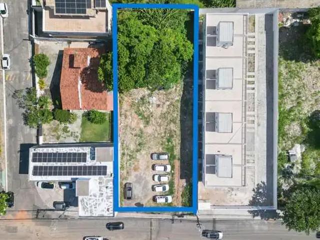 Terreno venda em Região Geográfica Imediata de Salvador, Região Metropolitana de Salvador