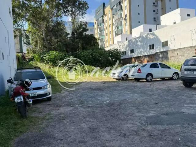 Terreno venda em Região Geográfica Imediata de Salvador, Região Metropolitana de Salvador