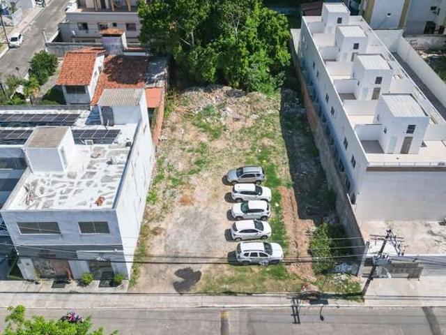 Terreno venda em Região Geográfica Imediata de Salvador, Região Metropolitana de Salvador