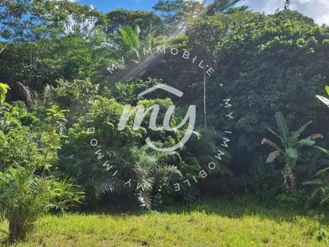 Terreno venda em Lauro de Freitas