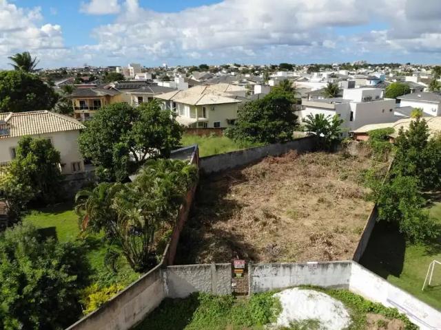 Terreno venda em Região Geográfica Imediata de Salvador, Região Metropolitana de Salvador
