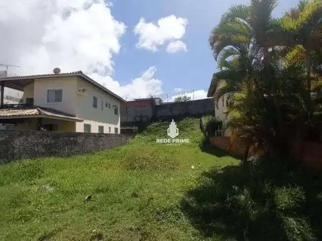 Terreno venda em Região Geográfica Imediata de Salvador, Região Metropolitana de Salvador