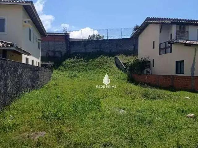 Terreno venda em Região Geográfica Imediata de Salvador, Região Metropolitana de Salvador