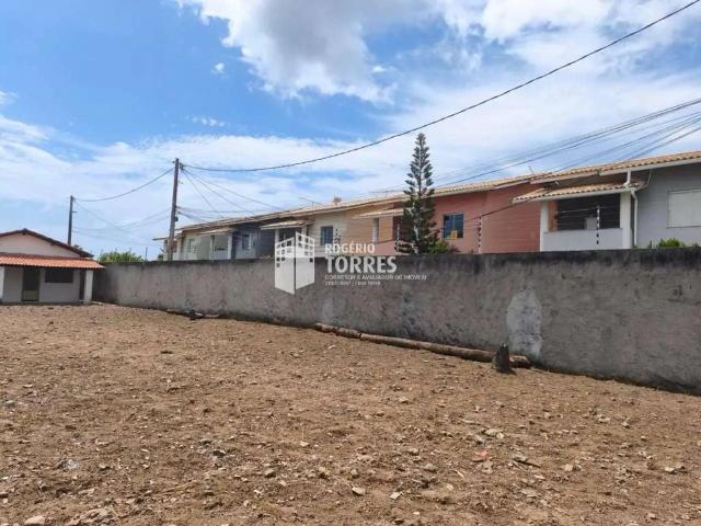 Terreno venda em Lauro de Freitas