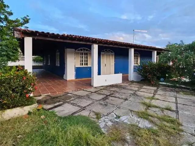 Terreno venda em Lauro de Freitas, Região Geográfica Intermediária de Salvador