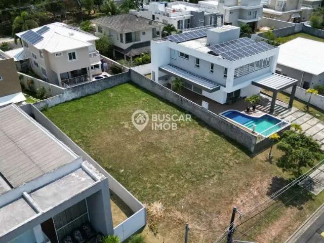 Terreno venda em Região Geográfica Imediata de Salvador, Região Metropolitana de Salvador