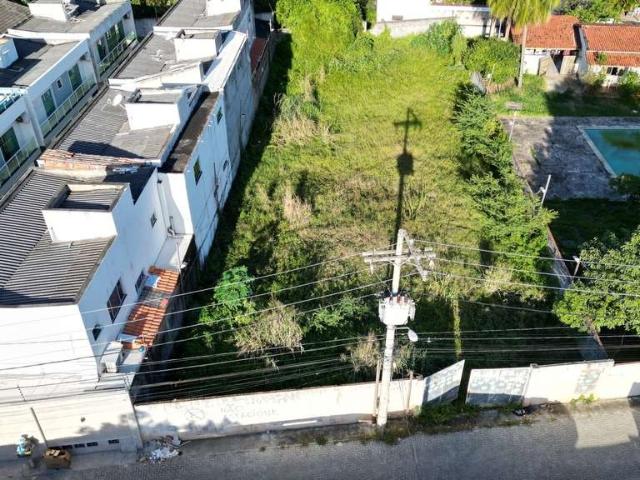 Terreno venda em Região Geográfica Imediata de Salvador, Região Metropolitana de Salvador