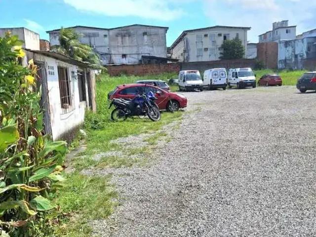 Terreno venda em Região Geográfica Imediata de Salvador, Região Metropolitana de Salvador