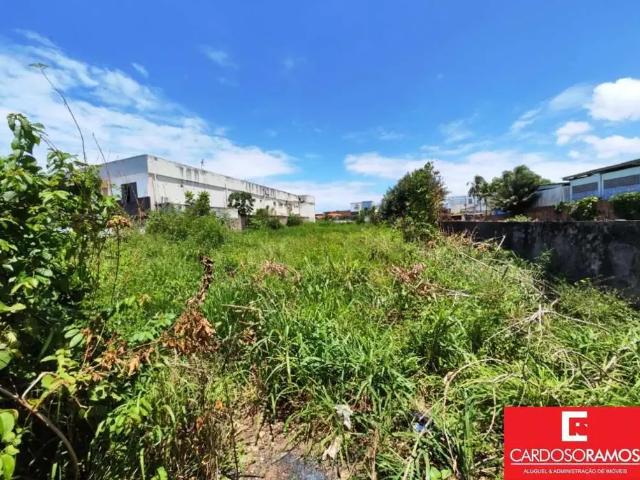 Terreno venda em Região Geográfica Imediata de Salvador, Região Metropolitana de Salvador