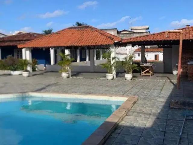 Terreno venda em Região Geográfica Imediata de Salvador, Região Metropolitana de Salvador
