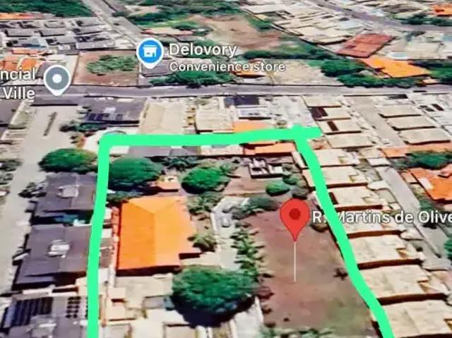 Terreno venda em Região Geográfica Imediata de Salvador, Região Metropolitana de Salvador