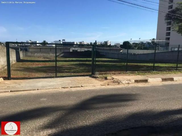 Terreno venda em Região Geográfica Imediata de Salvador, Região Metropolitana de Salvador