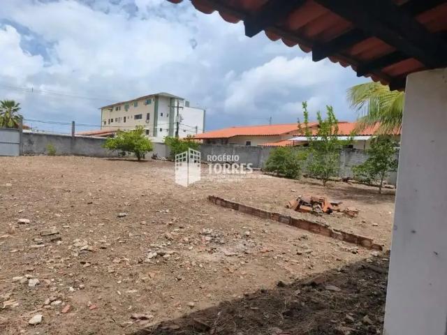 Terreno venda em Região Geográfica Imediata de Salvador, Região Metropolitana de Salvador