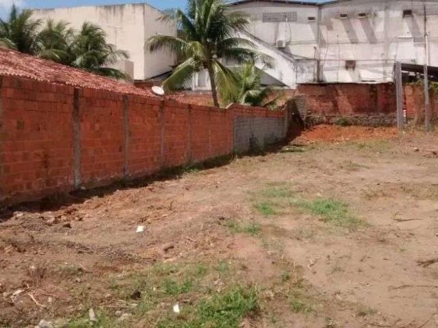 Terreno venda em Região Geográfica Imediata de Salvador, Região Metropolitana de Salvador