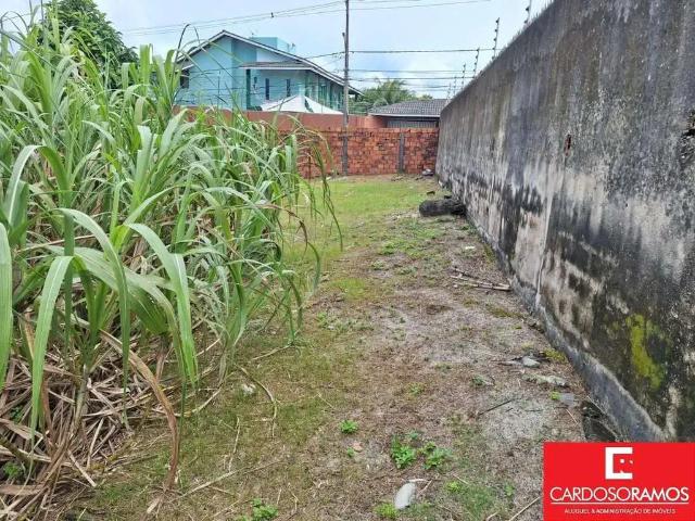Terreno venda em Região Geográfica Imediata de Salvador, Região Metropolitana de Salvador
